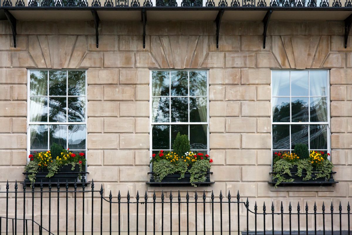The Benefits of Effective draught-proofing for Your Sash Windows
